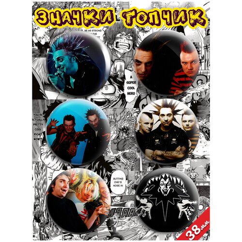 ������ ������ ������������� ���� ������ �� ������ ������ ������ � ��� ����