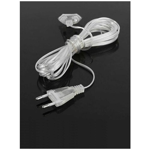 ������ ������ ���������� ��� ������� 3 ����� ����