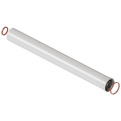 ������ ������ Krats ���������� ������������� ��������  Y-1M, Y-05M, Y-025M, 1000 ��, D �����. 100 ��, D �����. 60 �� ����