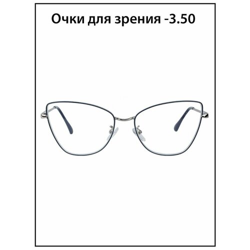 ������ ������ ���� ��� ������ ������� � ���������� -3.5 ����