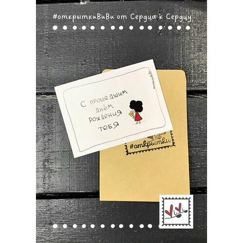 ������ ������ �������� 