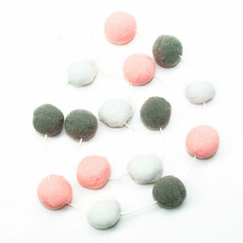 ������ ������ ��������-�������� �������� ����������, ������� ����, 3 ��*16 ��, 1 ����. ����