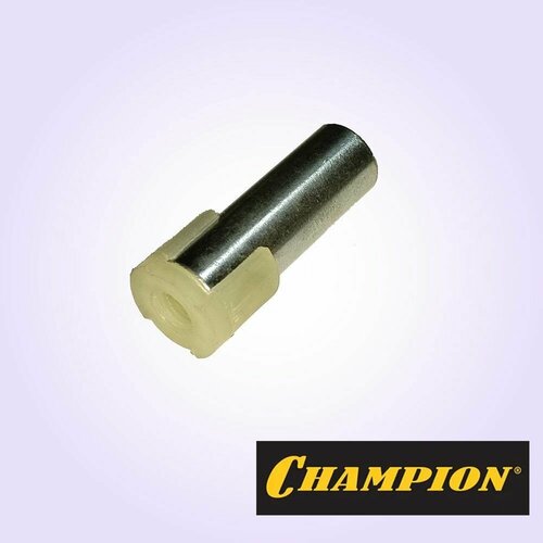 ������ ������ ����� ������� ����������� (���������� � ��������� �� ���) , CHAMPION ����