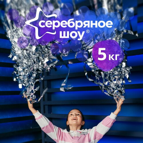 ������ ������ ���������� ��� 5 �� / ������ ��� ��������� ��� / �������� ���������, �������������� ���, ������ ��� ����� �� ����� ���, ���� ��������, ��� ����� �������, �������, ������� ����� ����