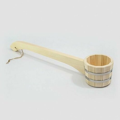 ������ ������ ������ ��� ���� � �������������� ������ �-33 ����, 0,25 ����� ����