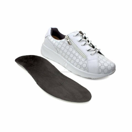 ������ ������ �������������� ��������� ����