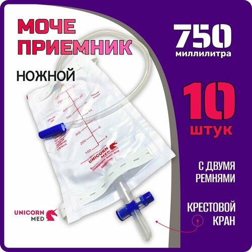 ������ ������ ������������ ������ 750 ��. Unicorn ��������� ���� - 10 �� ����