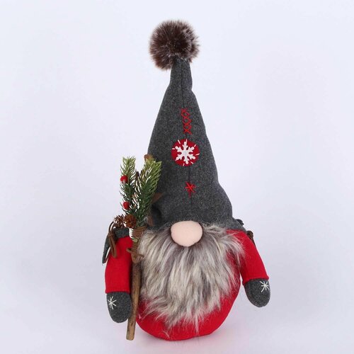 ������ ������ ������� ��� ���� ������� ���������� ������ 35 �� ����