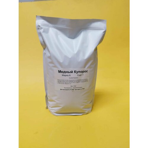 ������ ������ ������ ������� 5 �� ��������������� ����