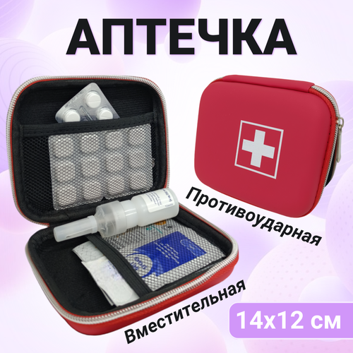 ������ ������ ������� ������������� �������� ��� �������� �������� 14�12�4 �� ����