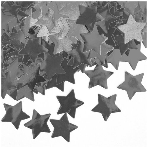 ������ ������ �������� ������ ������, �������, ��������, 1,5 ��, 50 �. ����