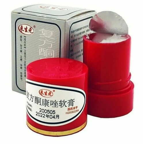 ������ ������ 3 ��. ���� ������ ����, 7 �� ����