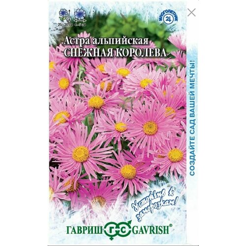 ������ ������ ����� ���������� ������� �������� (�������), 1 �����, ������ 0,05 ��, ������ ����