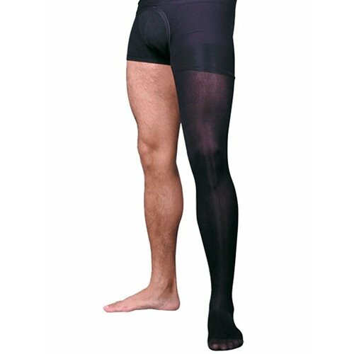 ������ ������ ����� ������� 2 ������ ���������� ORTO, 225 - ������, S Long �� ������ ���� ����