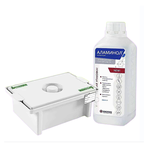 ������ ������ ������ �������� ��������������� �������� + ��������� ������ 1�, 1000 ��, 1550 �, ��� ������: �������� ����