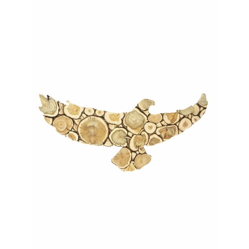 ������ ������ ����� 