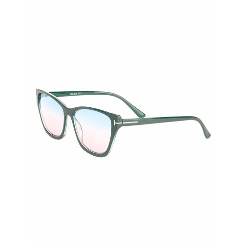 ������ ������ ������� ���� ��� ������ ������� � ���������� +4.00 ������ ����