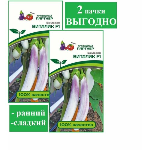 ������ ������ ������ �������� ������� ��������� ������� (2 ��������*10 ���� �����) ����