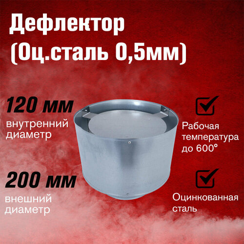 ������ ������ ��������� ������������ (0,5��) (120x200) ����