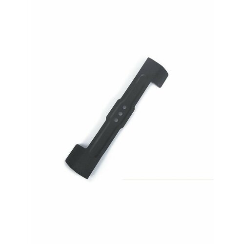 ������ ������ ������� ��� ��� ������������� Bosch ARM 37/Rotak 37 ����