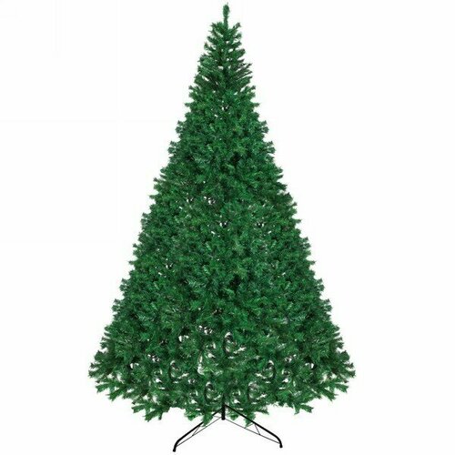 ������ ������ ���� ��������� 350 ��, ��� (2500 �����) ����