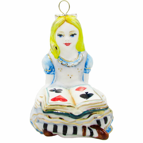 ������ ������ ����� ������� ������� ����