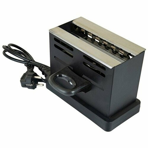 ������ ������ ������ ��� �������, �������������, ��� �������� ���������� ����, 680 � ����