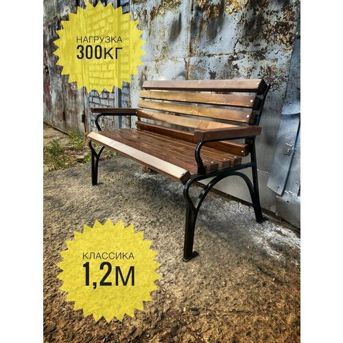 ������ ������ ������� �������� 