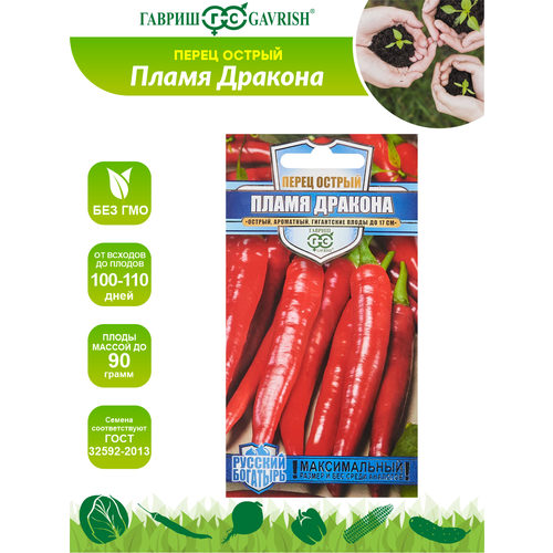 ������ ������ ������ ����� ������ ����� ������� ����� ������� �������� 0,2 ��. ����