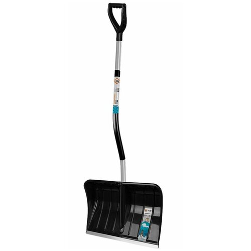 ������ ������ ������ ���������������� ������������, ������ �����: 38x54 ��, �����: 150 �� ����