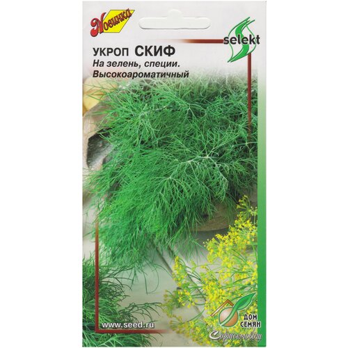 ������ ������ ������ ��� ����� ����� ���� 1300 ��. ����