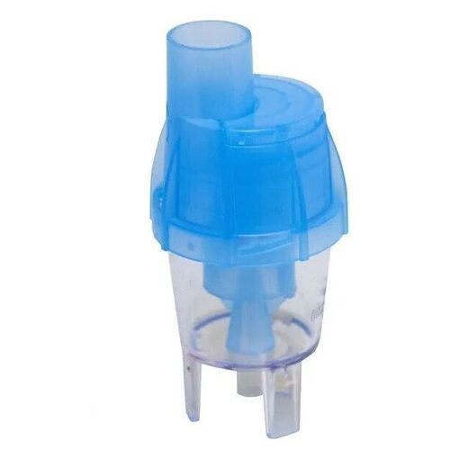 ������ ������ ������� (�����������) ��� �������� � ���������� AND �N-123, CN-232, CN-233 ����