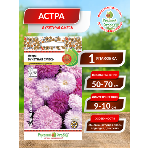 ������ ������ ����� ����� �������� ����� (50��) ����