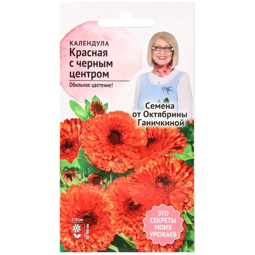 ������ ������ ��������� ������� � ������ ������� 0,3 � / ������ ���������� ������ ��� ���� ����