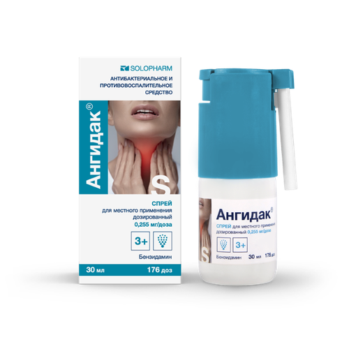 ������ ������ ������� ����� �/����. ����. ���. ��., 0.255 ��/����, 30 �� ����