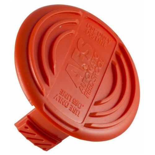 ������ ������ ������ ������� ��� ��������� BLACK+DECKER A6504 ����