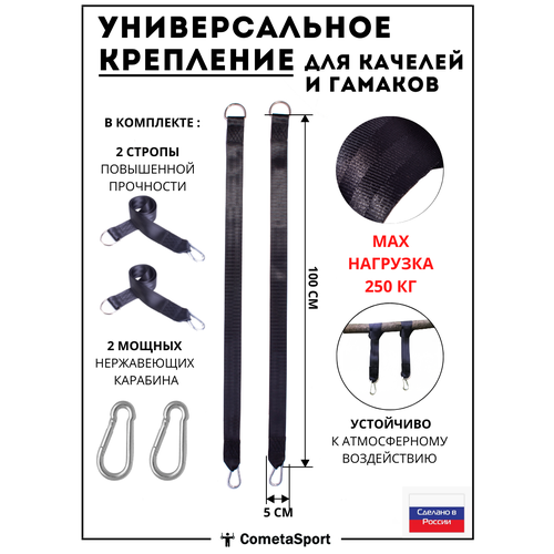 ������ ������ ��������� ��� ������� ����