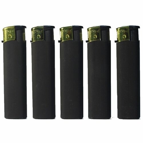 ������ ������ ��������� ����� 