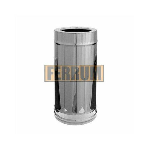 ������ ������ ������� Ferrum (������) � 0,5� 0,8�� d115�200 ����