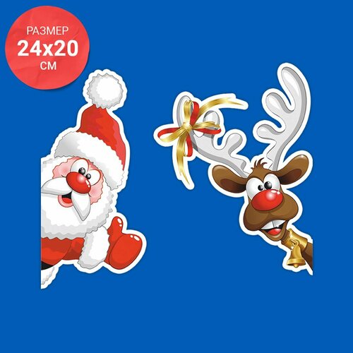 ������ ������ ���������� �������� �� ����, ����� ��� 47�20 �� ����