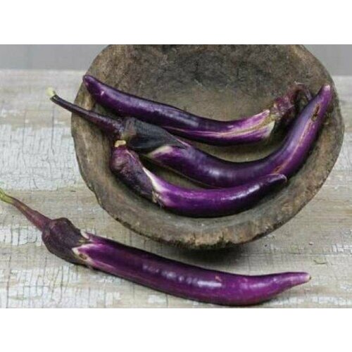 ������ ������ ������ �������� �������� ���������� (Japanese Pickling) / Seeds And Goods / � �������� zip-lock ��� ���������� 15 ����� ����