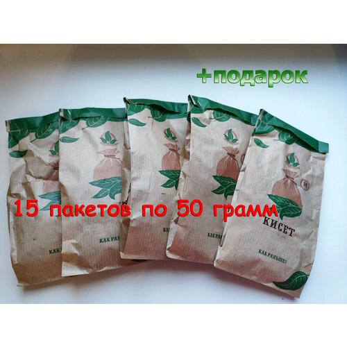 ������ ������ ��������� ��� ������ ����� ��� ������ ����