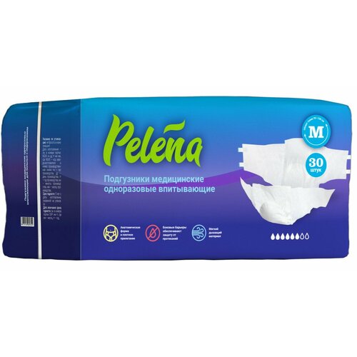 ������ ������ Pelena ���������� ����������� ����������� �. m n30 ����