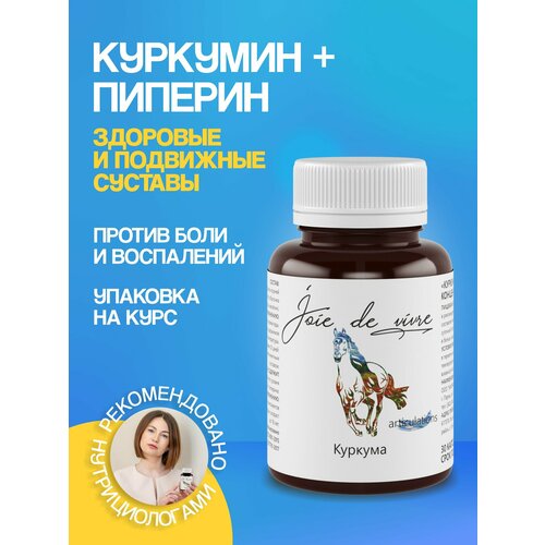 ������ ������ �������� + ������� 30 ������ ��������������������� �������� ��� ���������� ����