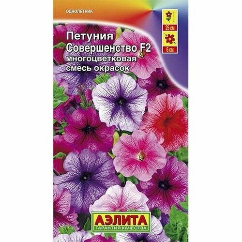 ������ ������ ������ ������� ������������ F2 �������, �����, ����������, (������) 7�� ����