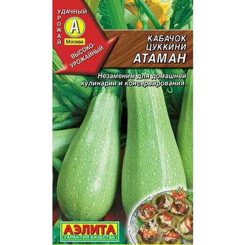 ������ ������ ������ ������� ������ ������� 1� ������ (������) ����