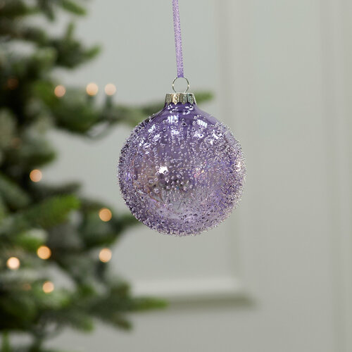 ������ ������ ������� ���������� ������� ������ ����