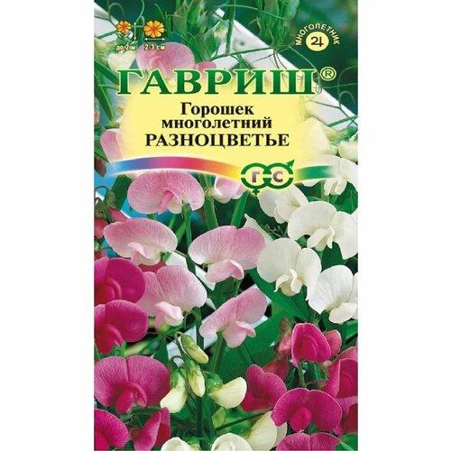 ������ ������ ������� ����������� �����������, ����� ����