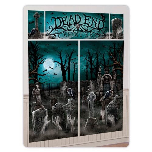 ������ ������ ����� ��������� ��� ���� �������� ����� (��: ������������ ) ����