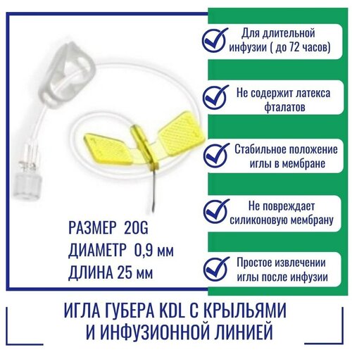 ������ ������ ���� ������ KDL 20G (0,9��) � 25�� � �������� � ����������� ������ ����